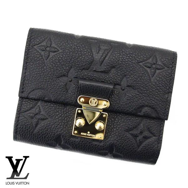 LOUIS VUITTON（ルイ・ヴィトン） LOUIS VUITTON ルイ ヴィトン M80880