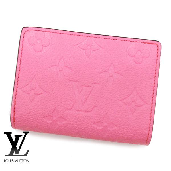 j-sekine2nd_louis-vuitton-s-736 j-sekine2nd_louis-vuitton-s-736