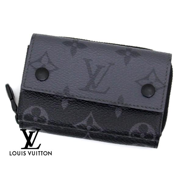 j-sekine2nd_louis-vuitton-s-757 j-sekine2nd_louis-vuitton-s-757