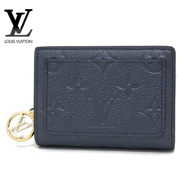 j-sekine2nd_louis-vuitton-s-765 j-sekine2nd_louis-vuitton-s-765