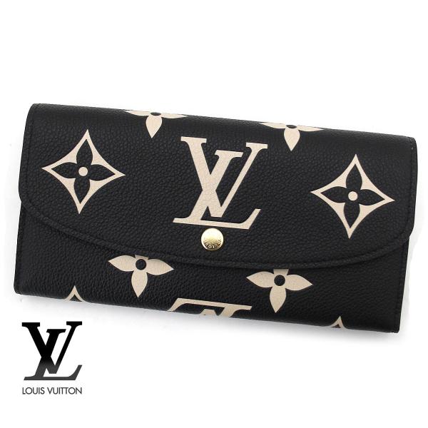 LOUIS VUITTON ルイヴィトン M83138 バイカラー モノグラム アン LOUIS VUITTON ルイヴィトン M83138 バイカラー モノグラム アン