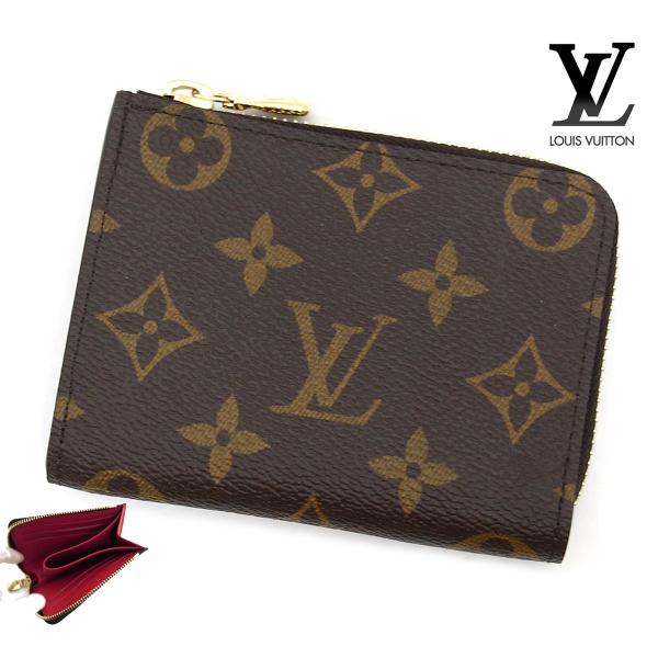 LOUIS VUITTON ルイ ヴィトン M83676 モノグラム ポルトフォイユ LOUIS VUITTON ルイ ヴィトン M83676 モノグラム ポルトフォイユ