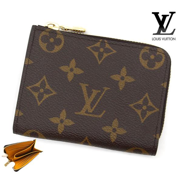 LOUIS VUITTON ルイ ヴィトン M83664 モノグラム ポルトフォイユ LOUIS VUITTON ルイ ヴィトン M83664 モノグラム ポルトフォイユ