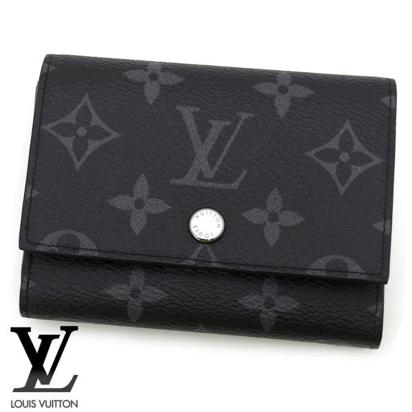 pato 　現行モデル ルイヴィトン モノグラム シャドウ ヴィクター pato 現行モデル ルイヴィトン モノグラム シャドウ ヴィクター ルイ