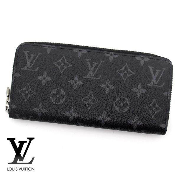 j-sekine2nd_louis-vuitton-s-789