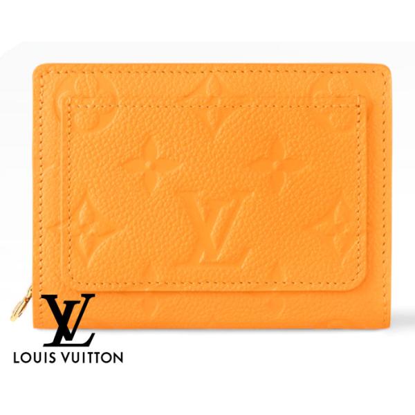 LOUIS VUITTON ルイ ヴィトン M83640 モノグラム・アンプラント LOUIS VUITTON ルイ ヴィトン M83640 モノグラム・アンプラント
