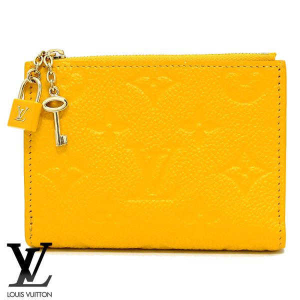 j-sekine2nd_louis-vuitton-s-805