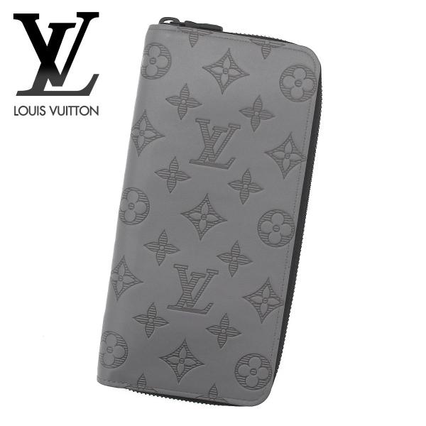 LOUIS VUITTON（ルイ・ヴィトン） M81384 モノグラム・シャドウ
