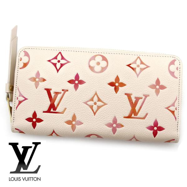 LOUIS VUITTON（ルイ・ヴィトン） M83505 サンライズ・アクワレル