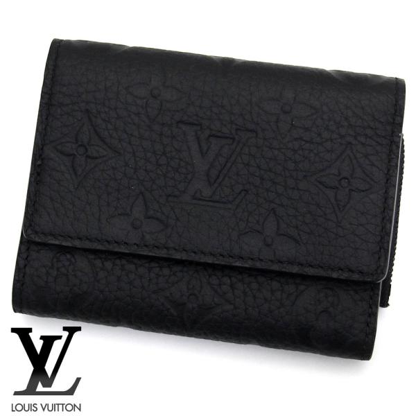 j-sekine2nd_louis-vuitton-s-839