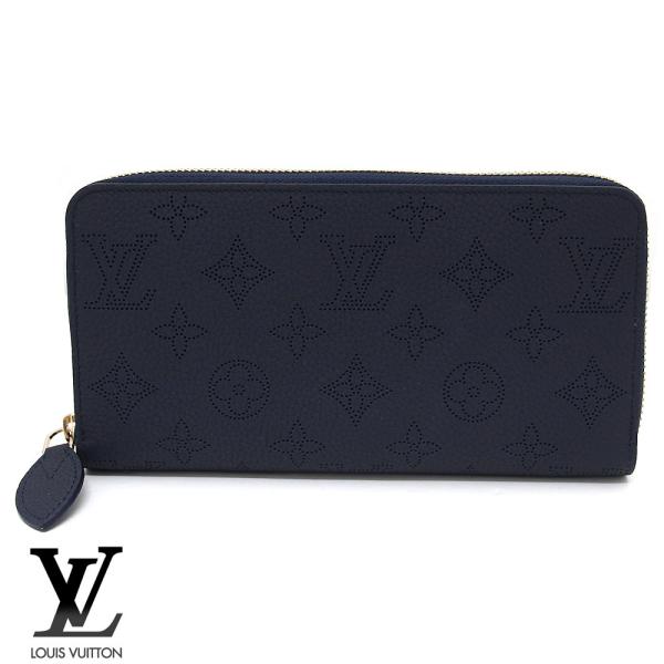 j-sekine2nd_louis-vuitton-s-845