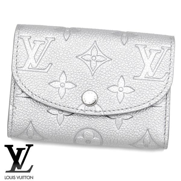 LOUIS VUITTON（ルイ・ヴィトン） ルイ ヴィトン M26512 モノグラム