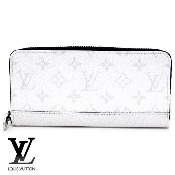 LOUIS VUITTON（ルイ・ヴィトン） ルイ ヴィトン M14127 タイガラマ