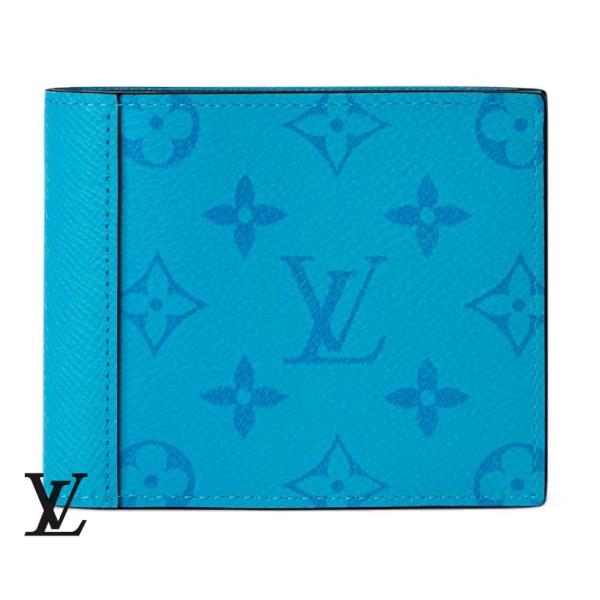 LOUIS VUITTON（ルイ・ヴィトン） ルイ ヴィトン M28394 タイガラマ