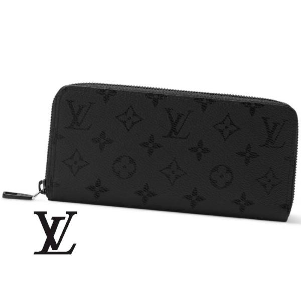LOUIS VUITTON（ルイ・ヴィトン） M28048 モノグラム・ミッドナイト