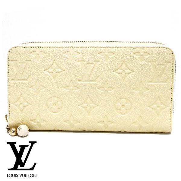 LOUIS VUITTON（ルイ・ヴィトン） M28969 モノグラム・アンプラント