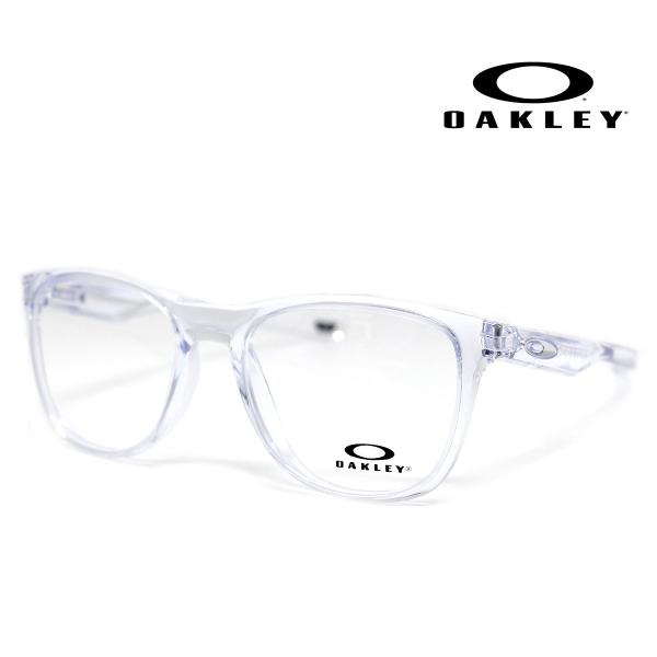 j-sekine2nd_oakley-m-107 j-sekine2nd_oakley-m-107