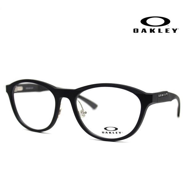 OAKLEY　メガネ OAKLEY（オークリー） OX8057-0156 DRAW UP ドローアップ メガネ