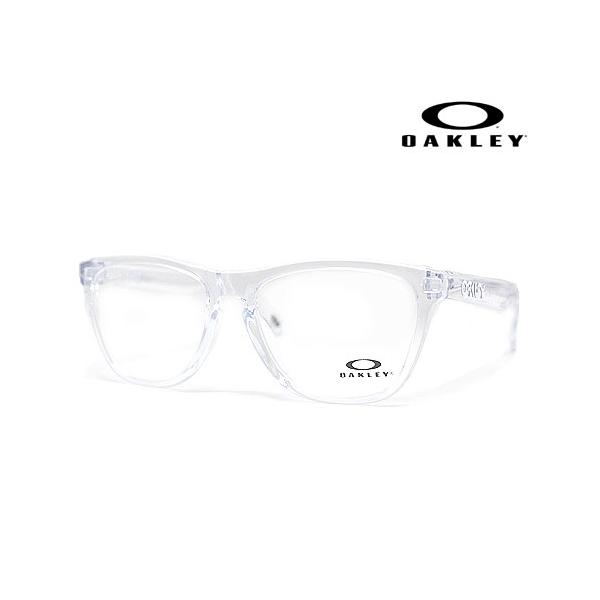 j-sekine2nd_oakley-m-152