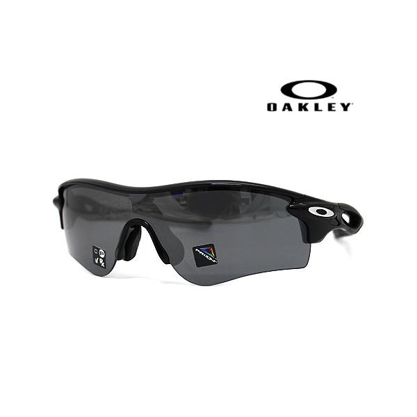 小物 OAKLEY RADARLOCK PATH OO9206-4138 RadarLock Path オークリー レーダーロック パス oo9206-4138
