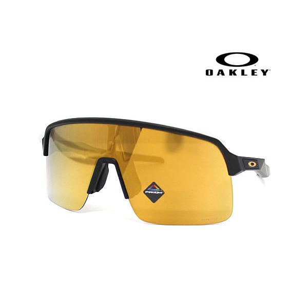 OAKLEY オークリー OO9463A-0439 サングラス SUTRO LITE