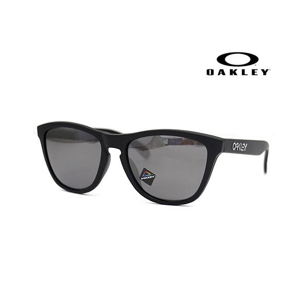 j-sekine2nd_oakley-sg-154
