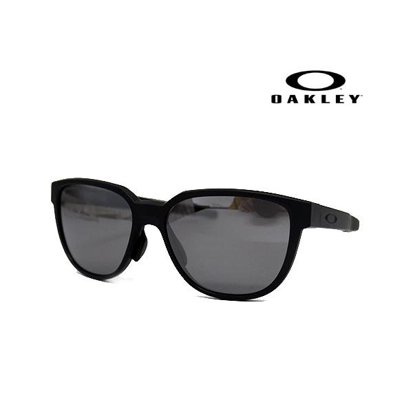 OAKLEY オークリー OO9250A-0257 サングラス Actuator OAKLEY オークリー OO9250A-0257 サングラス Actuator