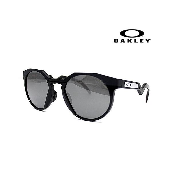 j-sekine2nd_oakley-sg-163