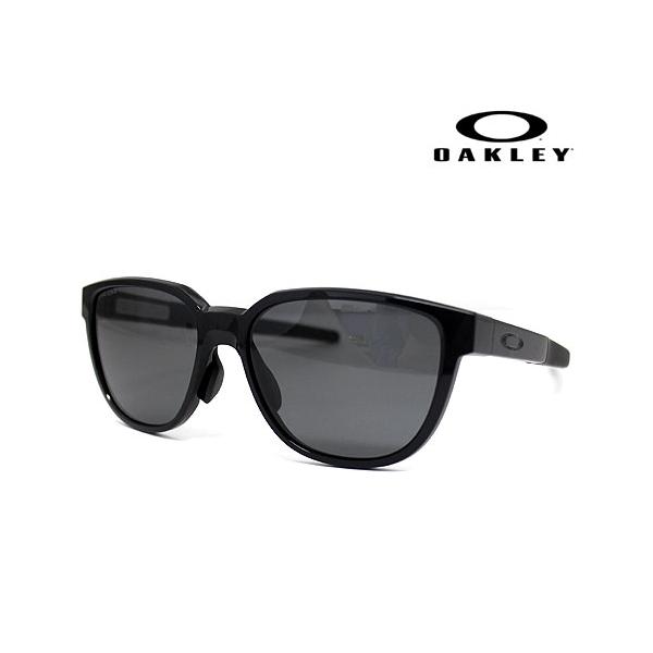 オークリー サングラス アクチュエーター (OO9250A-0157) j-sekine2nd_oakley-sg-165