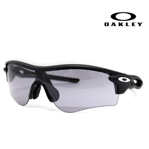OAKLEY（オークリー） OO9206-9438 サングラス RADARLOCK PATH