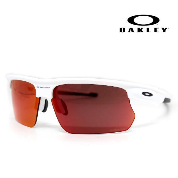 OAKLEY オークリー OO9400-1068 BISPHAERA バイスフィエラ OAKLEY オークリー OO9400-1068 BISPHAERA バイスフィエラ