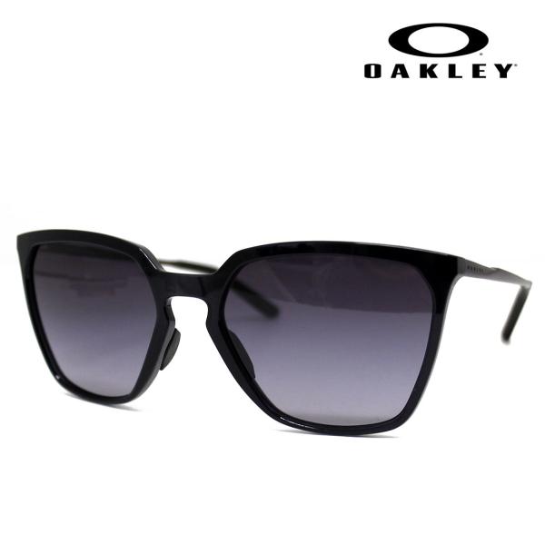 OAKLEY（オークリー） OO9480-0157 サングラス SIELO SQ シエロ