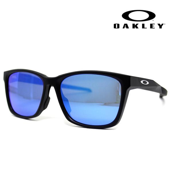 OAKLEY（オークリー） OO9506D-0157 サングラス PARACORD パラコード