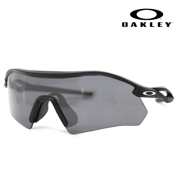 OAKLEY（オークリー） OO9495D-0136 サングラス 偏光レンズ 偏光