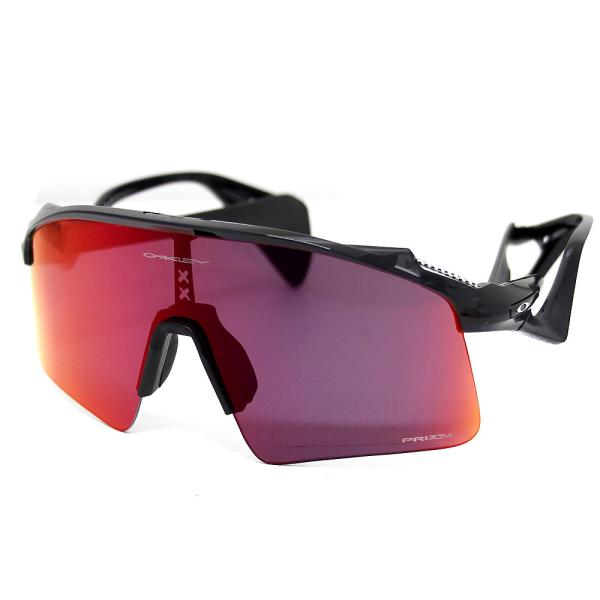 OAKLEY（オークリー） OO9519-0141 STUNT WING スタントウィング