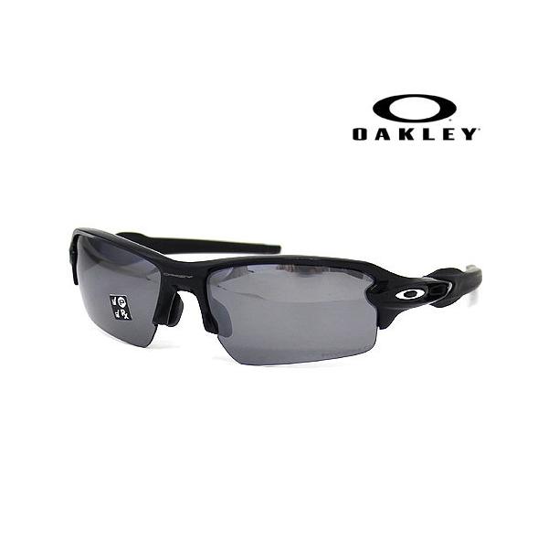 OAKLEY（オークリー） OO9271-2661 サングラス FLAK 2.0 フラック2.0