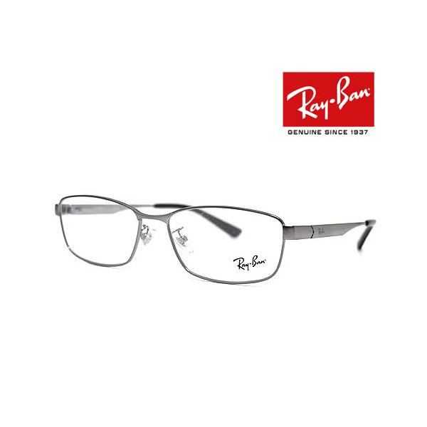 j-sekine2nd_rayban-473