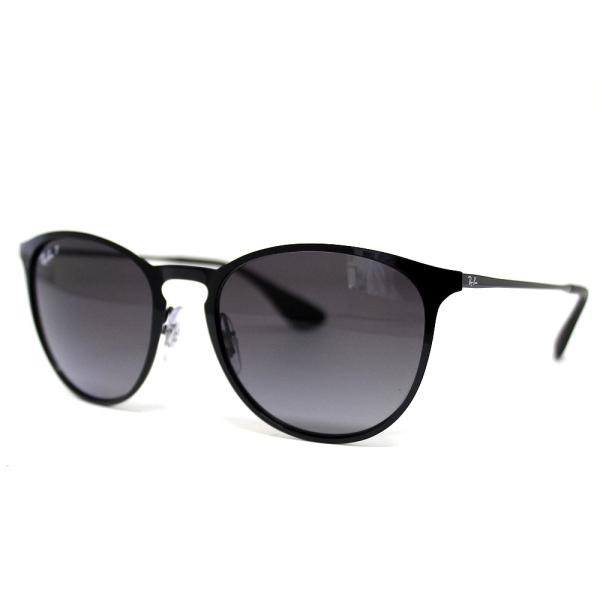 Ray-Ban（レイバン） Ray Ban RB3539 002/T3 54 サングラス ERIKA