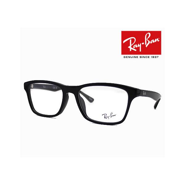 Ray-Ban（レイバン） Ray Ban RX5279 RB5279 2000 55 OPTICS 伊達眼鏡