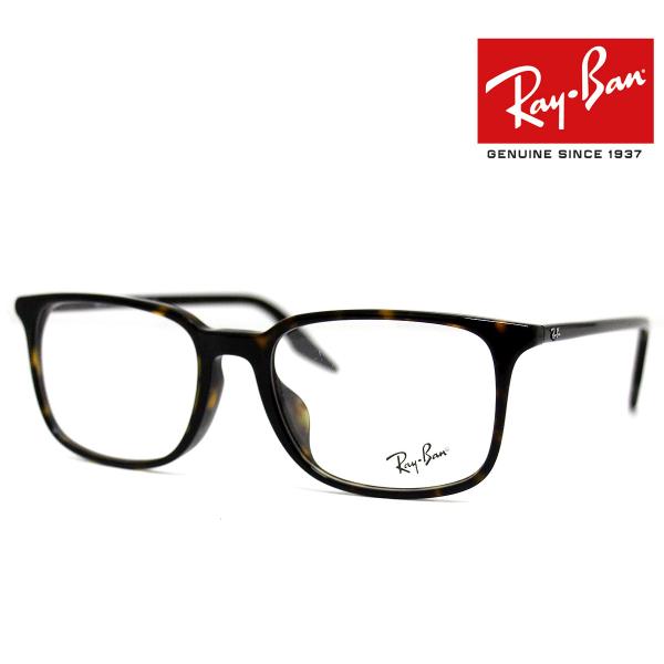 j-sekine2nd_rayban-793