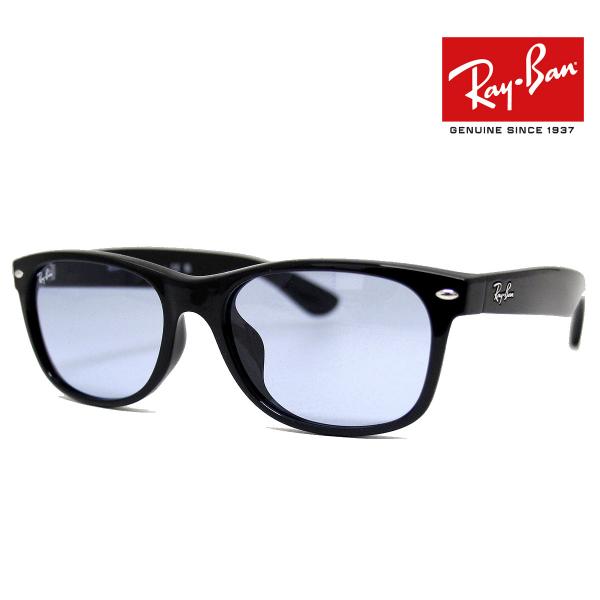 Ray-Ban（レイバン） Ray Ban RB2132F 601/64 55 サングラス NEW