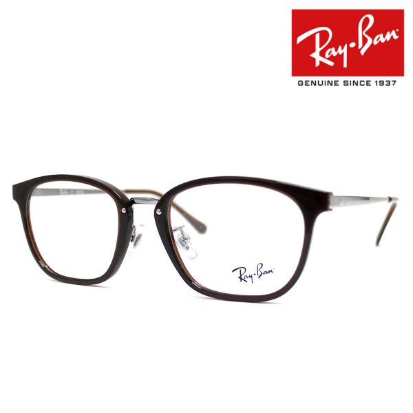 j-sekine2nd_rayban-890