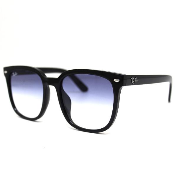 Ray-Ban（レイバン） Ray Ban RB4401D 601/19 57 サングラス ブラック