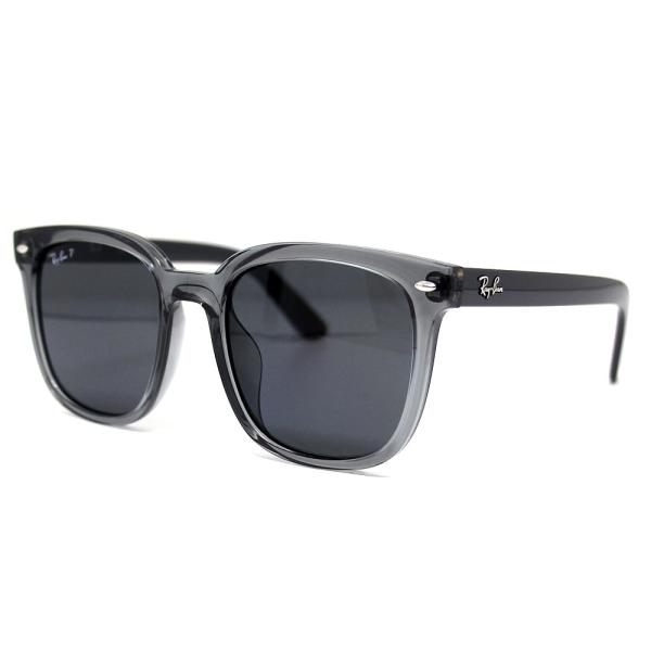 Ray-Ban（レイバン） Ray Ban RB4401D 659981 55 サングラス 偏光