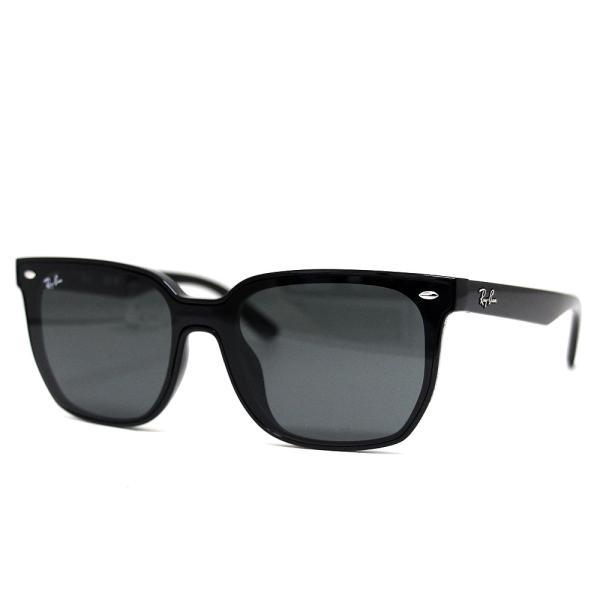 Ray-Ban（レイバン） Ray Ban RB4466D 601/87 47 サングラス