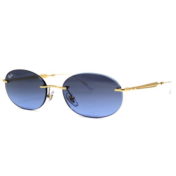 j-sekine2nd_rayban-943