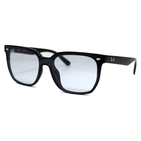 Ray-Ban（レイバン） Ray Ban RB4466D 601/72 47 サングラス ライト