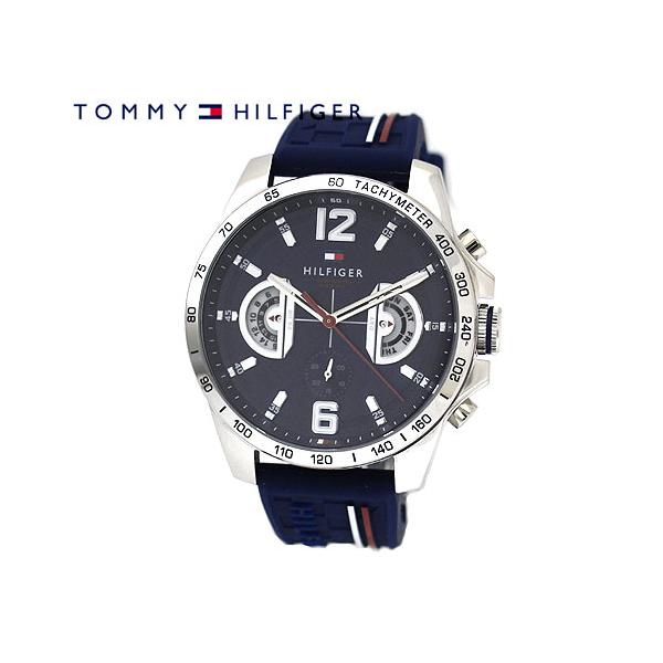 j-sekine2nd_tommy-hilfiger-w-45