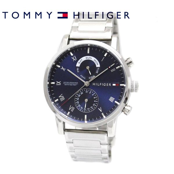 j-sekine2nd_tommy-hilfiger-w-87