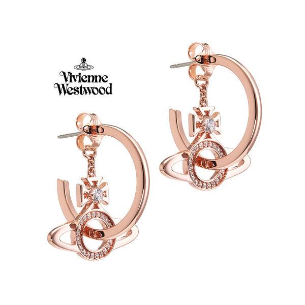 Vivienne Westwood（ヴィヴィアンウエストウッド） 62010105 G103